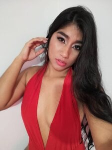 JessicaWilliams1
