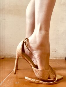 Myfeet8961 Public Fotka