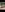 jennaspinkcandyxo Jenna Loves Suck Big Dick on Vacay Pic 8