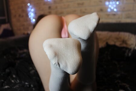 Kiki_Stacy Home vibe is so lovely ^_^ 사진