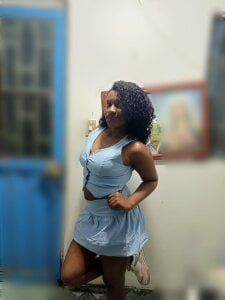 aura2 de auravelveth  Imagens