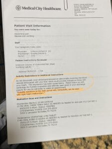 StaciDiamond Diamond Pic 8