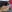Jazmin_smith12: 🐮 ( 7 фото)