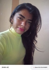 Rocioardiente Public Pic 9