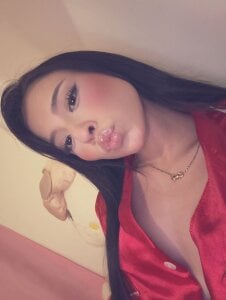 Sarah_cam06 kullanıcısının update albümü -  fotoğraf