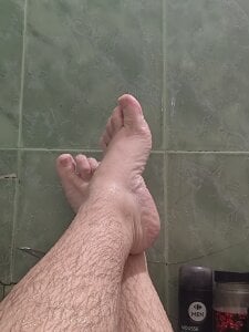 Ziulica Public Pic 2