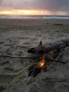 faithfulchic Flowers Pic 6