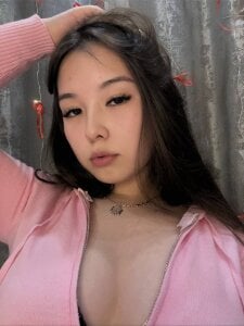 CarmanHenning: pink panther😘 ( фото)