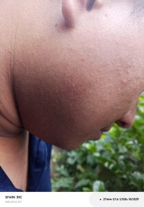 Public de mateoliamcorea  6 photos