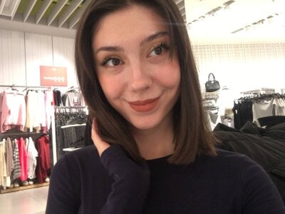 CodiMiesch It's me💕 Pic 3