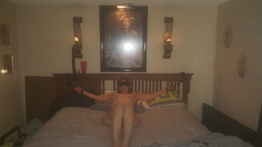 captainfreddie Public Pic 2