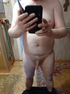 Public de Mr__XX Foto