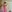 Adventures_of_young_ Naked Pic 9