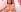 12inALWAYSHARDCUMNaked and Bigcock照片 3