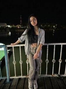 DarcieHaven Public Pic 5