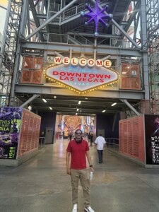 Joe_Steel Just me ! Pic 2