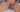EXPLICIT de Rachel_HardHot Fotos