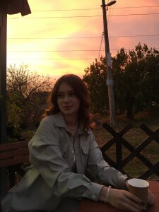 AsiaSanffa Public Pic 4