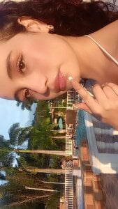 dakotaa_01 Public Pic