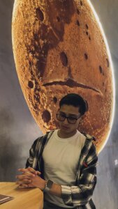 Elian_ray Public Pic 4