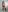 Schoolgirl de Lia_Hurley  3 Imagens