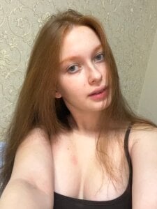 LoryMusetti Public Billede