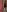 SherillBrill Selfies from the closed channel 🤭(a secret) Pic 5