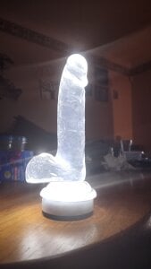 Sexytonyforu Public Pic 2