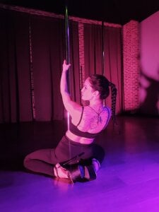 Erin_Brownhoot me Bild 5