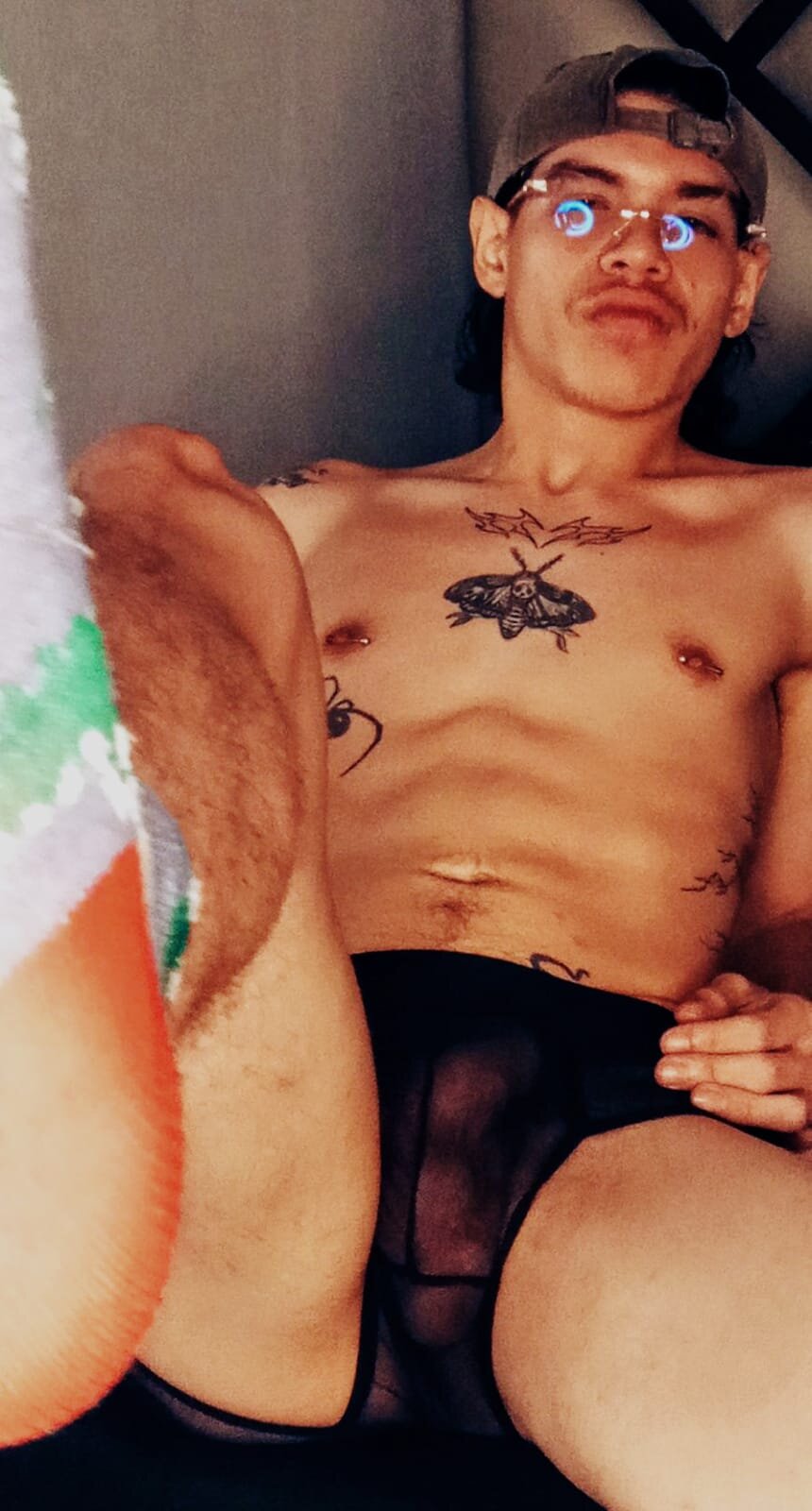 Трендове зображення  6904 Bennet-Gray