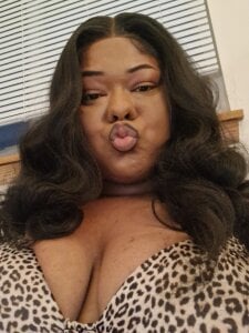 TharealBunn Public Εικόνα 5