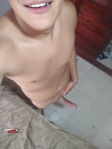 Tupapasiitooo Public Pic 3