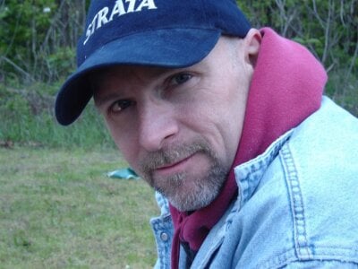 Towndude123 Vintage Town Hình 7