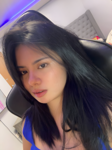 TanekaPaugsch Public  5. fénykép