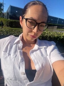 Roxy_Vibe Public Hình 5