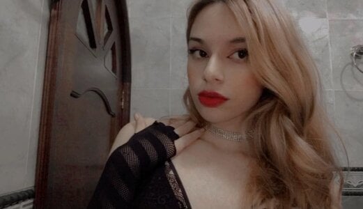 steila_rochefort Public Pic