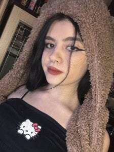 DevoraHondel kullanıcısının Public albümü -  3 fotoğraf