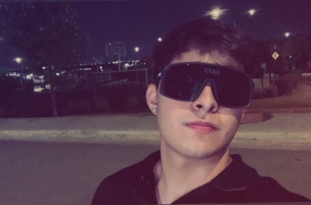 S1ERRA2005 Public Pic 4