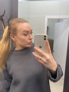 AzallandRoom kullanıcısının Public albümü -  fotoğraf