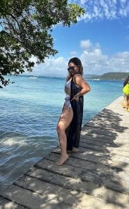 PortuPAWG Public Pic