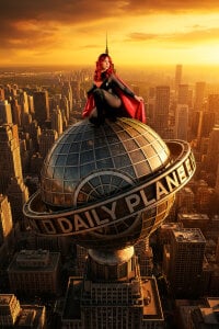 zafiro_mo0n Halloween صورة واحدة|zafiro_mo0n Halloween صورتان|zafiro_mo0n Halloween  3 صور|zafiro_mo0n Halloween  3 صورة