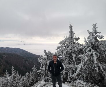 pleasure4Y Don't confuse posting with my personal life صورة واحدة|pleasure4Y Don't confuse posting with my personal life صورتان|pleasure4Y Don't confuse posting with my personal life  5 صور|pleasure4Y Don't confuse posting with my personal life  5 صورة