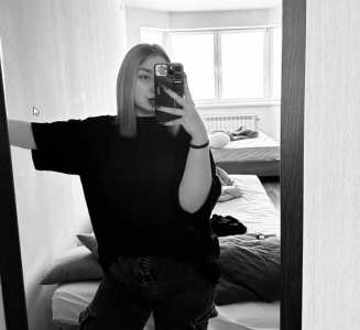 AvaClarky Public Hình 2