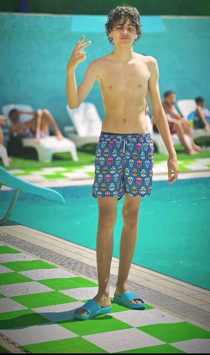 Baaa_121212 Aktuellstes Foto 1915