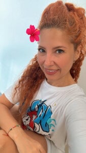 Amathista Public Pic 4