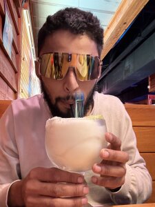 Mdbeveryda Public Pic 5