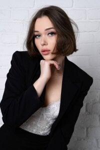 ElyaMur My little secrets for you ♡ Pic 6