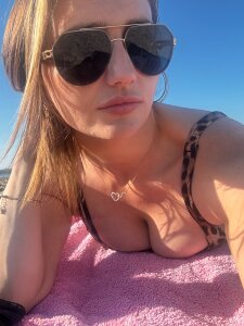 Siren__xxx Public Immagine  4