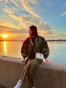 SerenaWest_ Public Pic 5