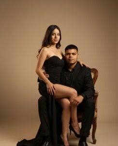 DannySamm Hot and casual photos 💦🫂❤️‍🔥 Pic 9